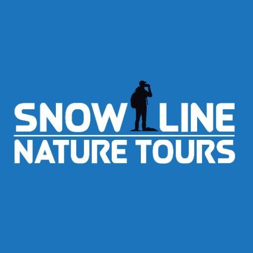 snowline.nature.tours