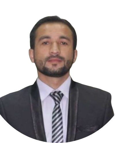 Ali_Ahmed_Jan_CEO-removebg-preview