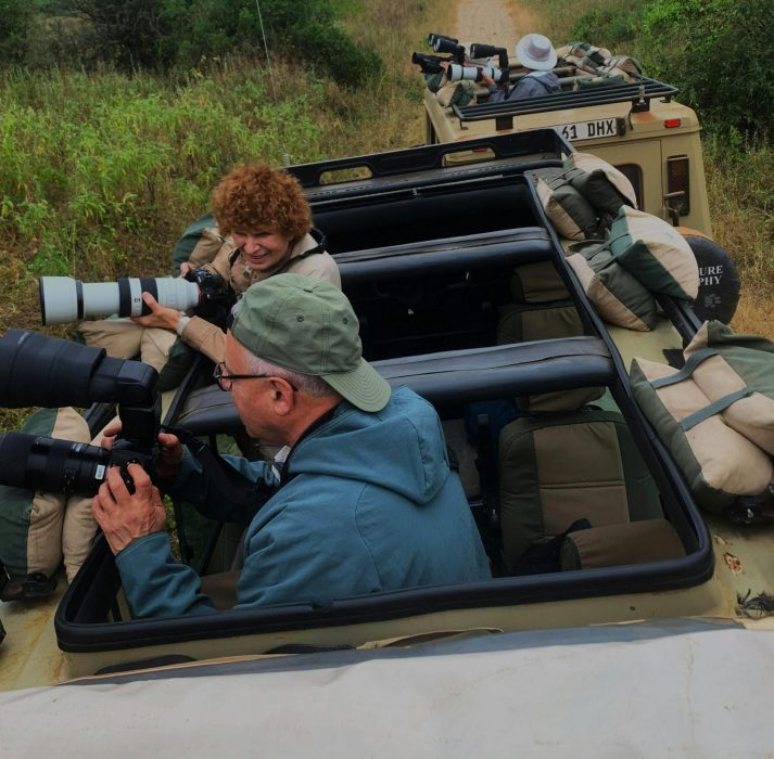 pexels-africanaturephotography-18249090