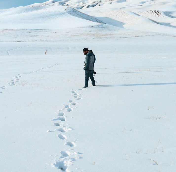 pexels-ozgomz-1578459