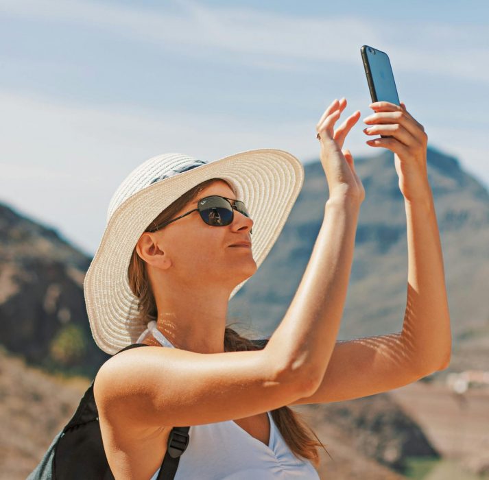 pexels-summerstock-331711